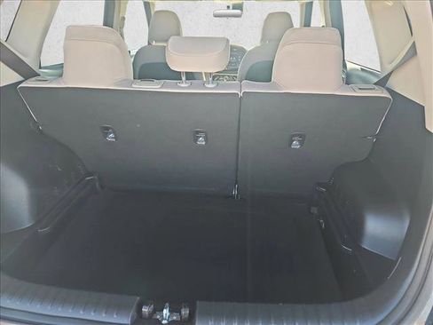 Used 2023 Kia Soul LX image 6
