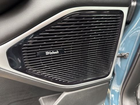 New 2026 Jeep Grand Wagoneer Limited image 23