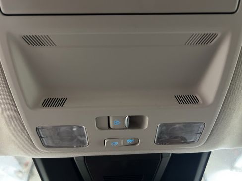 New 2025 Ford Ranger Lariat w/ Convenience Package image 26