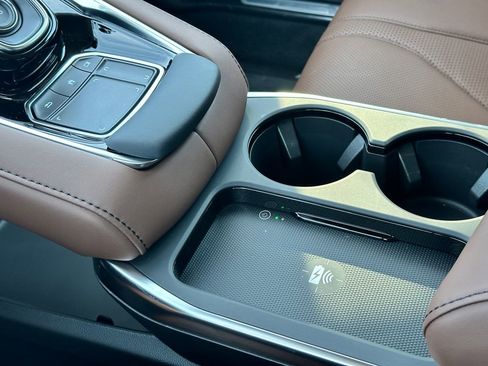New 2026 Acura RDX Advance Package image 24