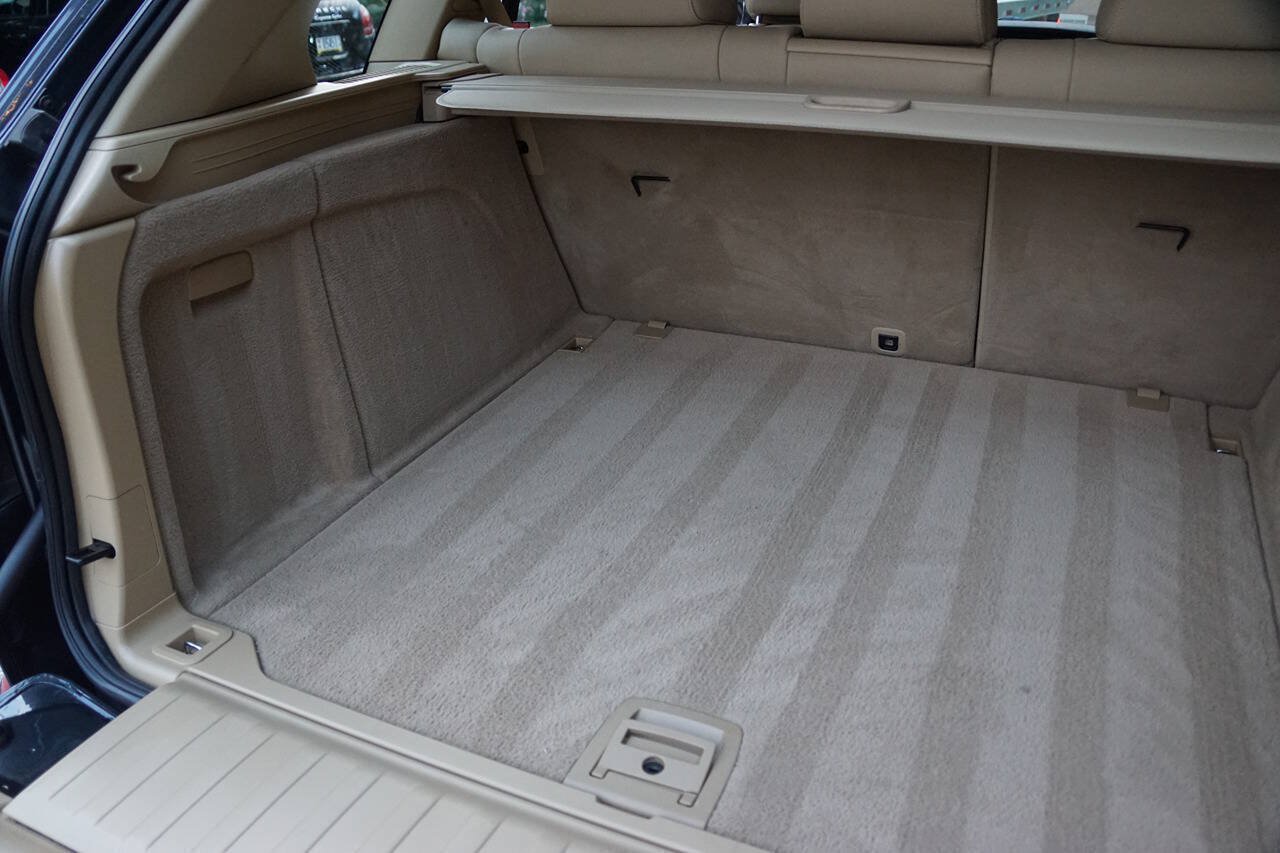 Used 2013 BMW X5 xDrive35i AWD/4WD image 38