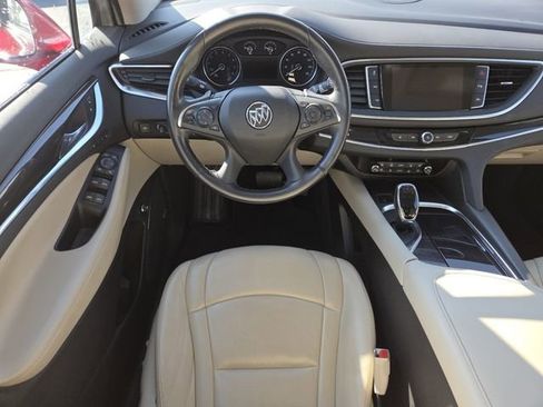 Used 2018 Buick Enclave Premium w/ Trailering Package image 32