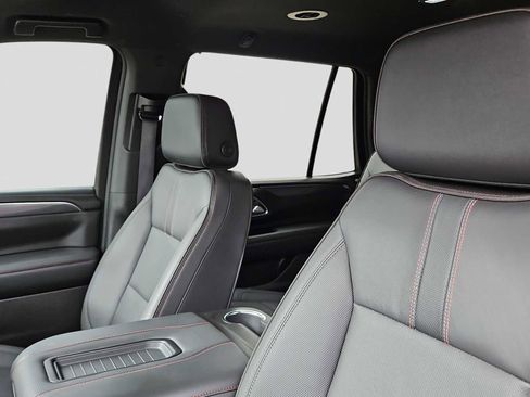 Used 2024 Chevrolet Tahoe RST w/ Luxury Package image 18