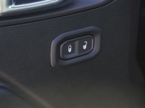 New 2026 Jeep Wrangler Sport AWD/4WD image 15