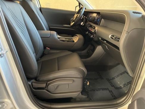 New 2026 Hyundai Palisade SEL image 31