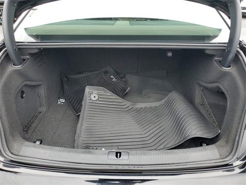 Used 2019 Audi A4 2.0T Premium w/ Convenience Package image 30