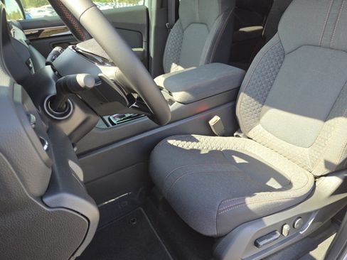 New 2026 Honda Pilot Sport image 26