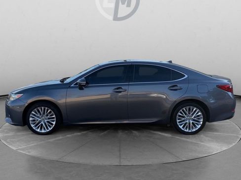 Used 2013 Lexus ES 350 image 2