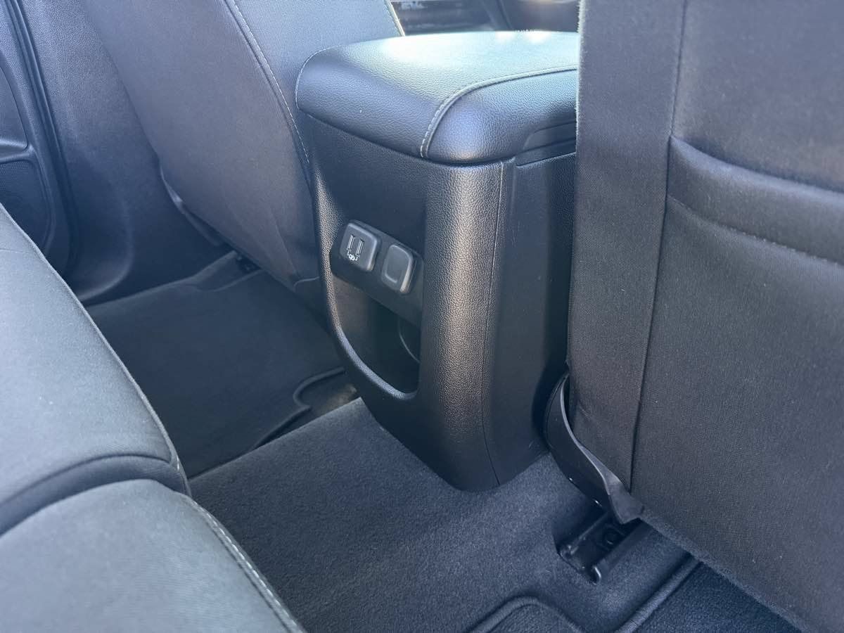Used 2020 GMC Canyon SLE w/ Driver Alert Package AWD/4WD image 20