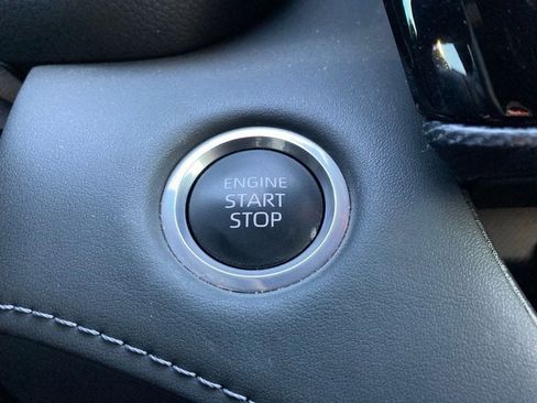 Used 2024 Toyota Highlander XSE image 20