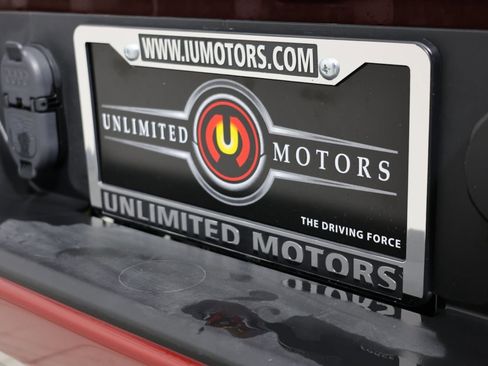 Used 2021 Chevrolet Silverado 1500 RST w/ Z71 Off-Road Package image 19