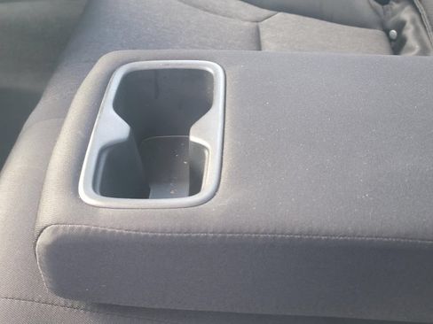 Used 2025 Honda Accord SE image 32
