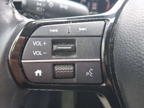 Used 2023 Honda CR-V EX-L image 19