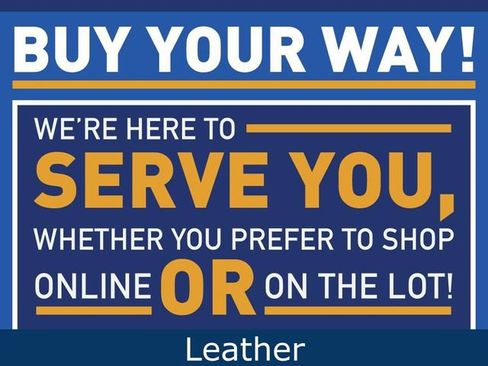 Certified 2023 Chevrolet Tahoe LT image 3