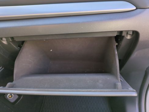 Certified 2023 MAZDA CX-9 Grand Touring image 33