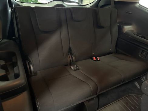 Used 2019 Subaru Ascent Premium w/ Popular Package #3 image 55