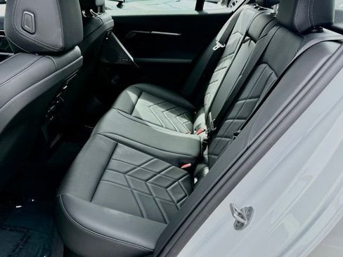 Used 2026 BMW 530i w/ Premium Package RWD image 32