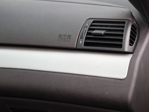 Used 2005 BMW M3 Coupe RWD image 74