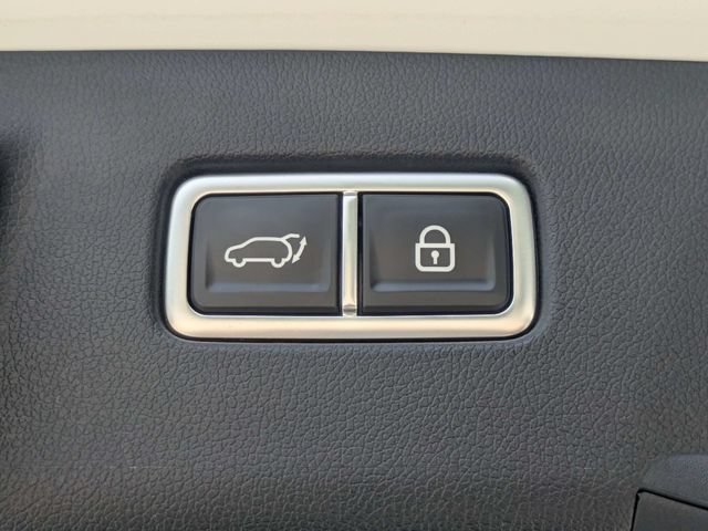 Used 2023 Kia Sorento SX Prestige AWD/4WD image 13