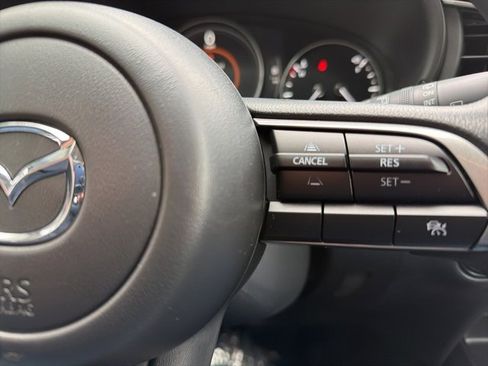 New 2026 MAZDA CX-30 AWD 2.5 S image 16