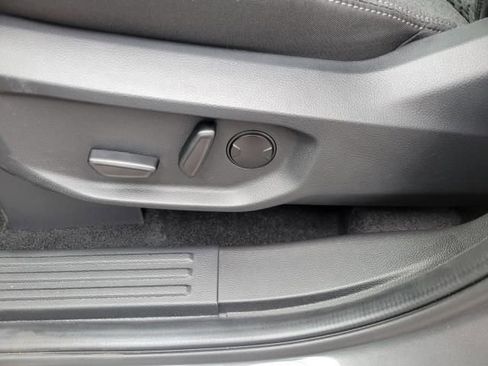 New 2025 Ford Ranger XLT image 22