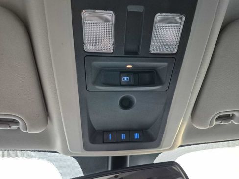 Used 2018 RAM 2500 Big Horn image 23