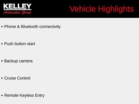 Used 2016 MAZDA MAZDA3 i Sport w/ Preferred Equipment Package image 2