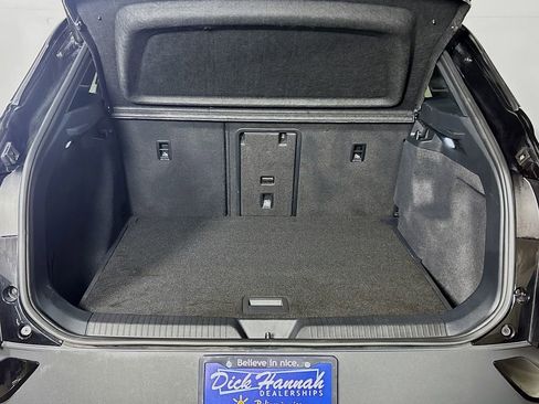 Used 2021 Volkswagen ID.4 Pro S image 22