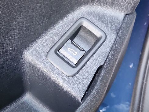 Used 2025 MINI Cooper S image 25