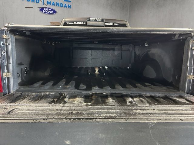 Used 2019 RAM 2500 Limited AWD/4WD image 20