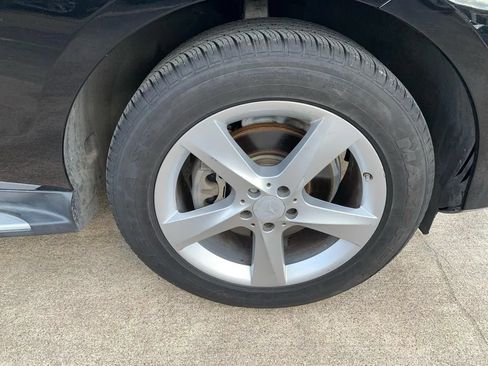 Used 2016 Mercedes-Benz GLE 350 image 24