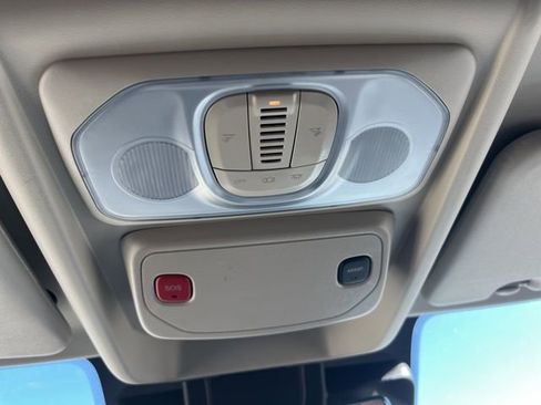 New 2026 RAM ProMaster 2500 image 29