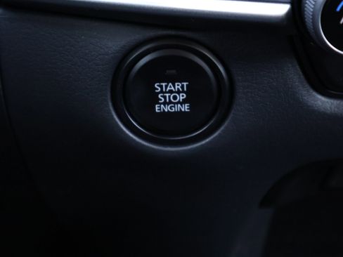 New 2026 MAZDA CX-30 AWD 2.5 S w/ Select Sport Pkg image 29