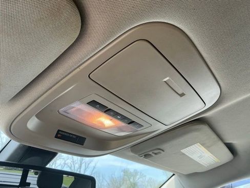 Used 2016 Chevrolet Colorado LT w/ Luxury Package, Chrome AWD/4WD image 31