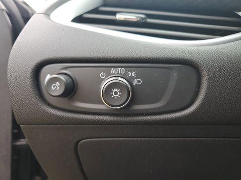 Used 2023 Chevrolet Malibu LT FWD image 24