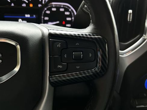 Used 2020 GMC Sierra 1500 Elevation w/ Elevation Value Package image 15