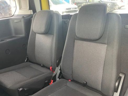 Used 2018 Ford Transit Connect XL image 13