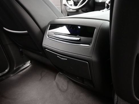 Used 2024 Cadillac Escalade Sport w/ Touring Package AWD/4WD image 30