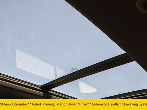 New 2025 Jeep Grand Cherokee Limited w/ Luxury Tech Group II image 7