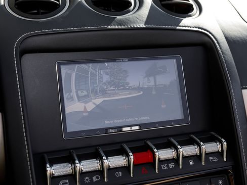 Used 2014 Lamborghini Gallardo LP 550-2 image 30