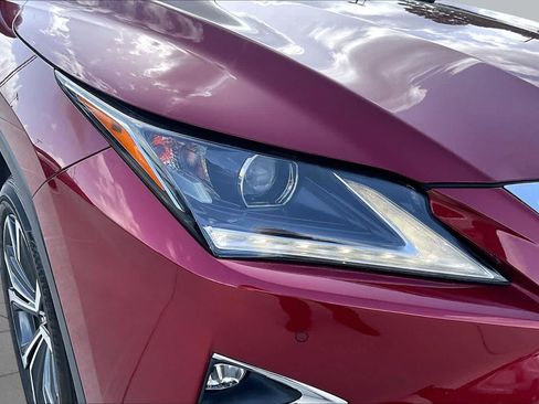 Used 2019 Lexus RX 350 FWD w/ Premium Package image 26