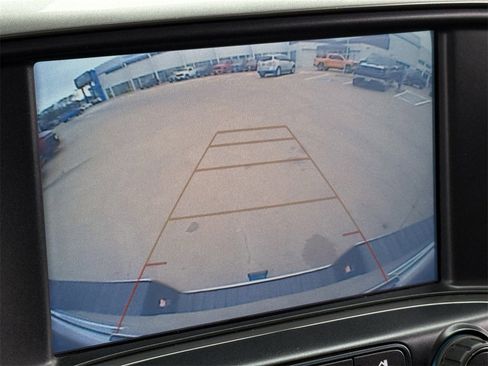 Used 2018 Chevrolet Silverado 2500 LT image 18