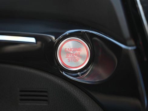 Used 2022 Acura ILX image 29