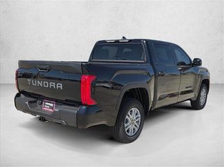 New 2026 Toyota Tundra SR5 AWD/4WD video 2