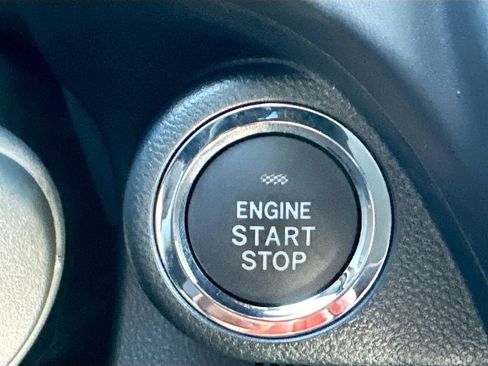 New 2026 Subaru Forester Premium AWD/4WD image 19