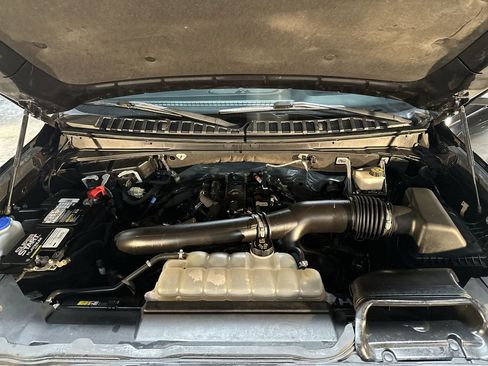 Used 2022 Lincoln Navigator Reserve image 27