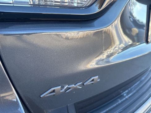 Used 2017 Jeep Grand Cherokee Limited 75th Anniversary image 6