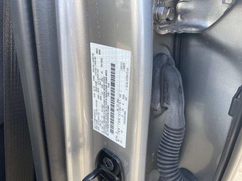 Used 2023 Ford F150 XLT w/ Equipment Group 302A High AWD/4WD image 25