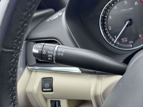 Used 2023 Cadillac CT4 Luxury w/ Sun And Sound Package image 20