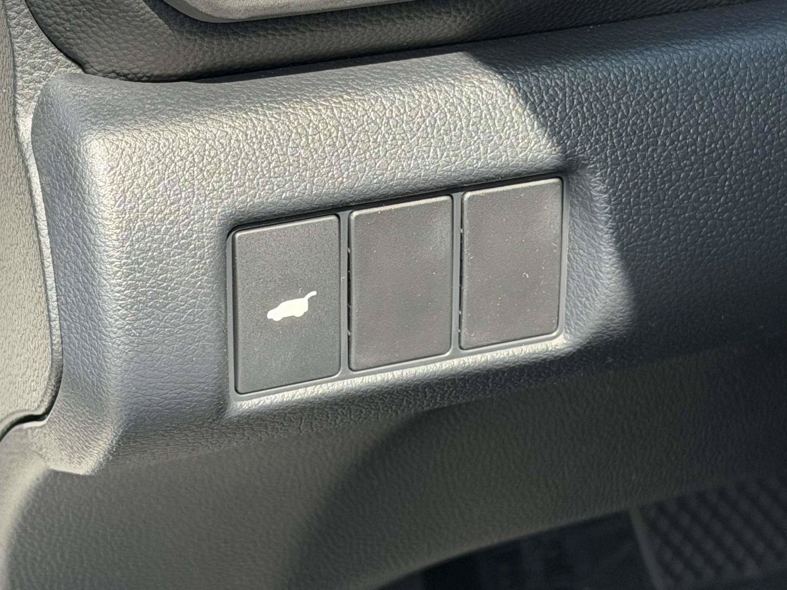New 2026 Honda Pilot Sport image 19